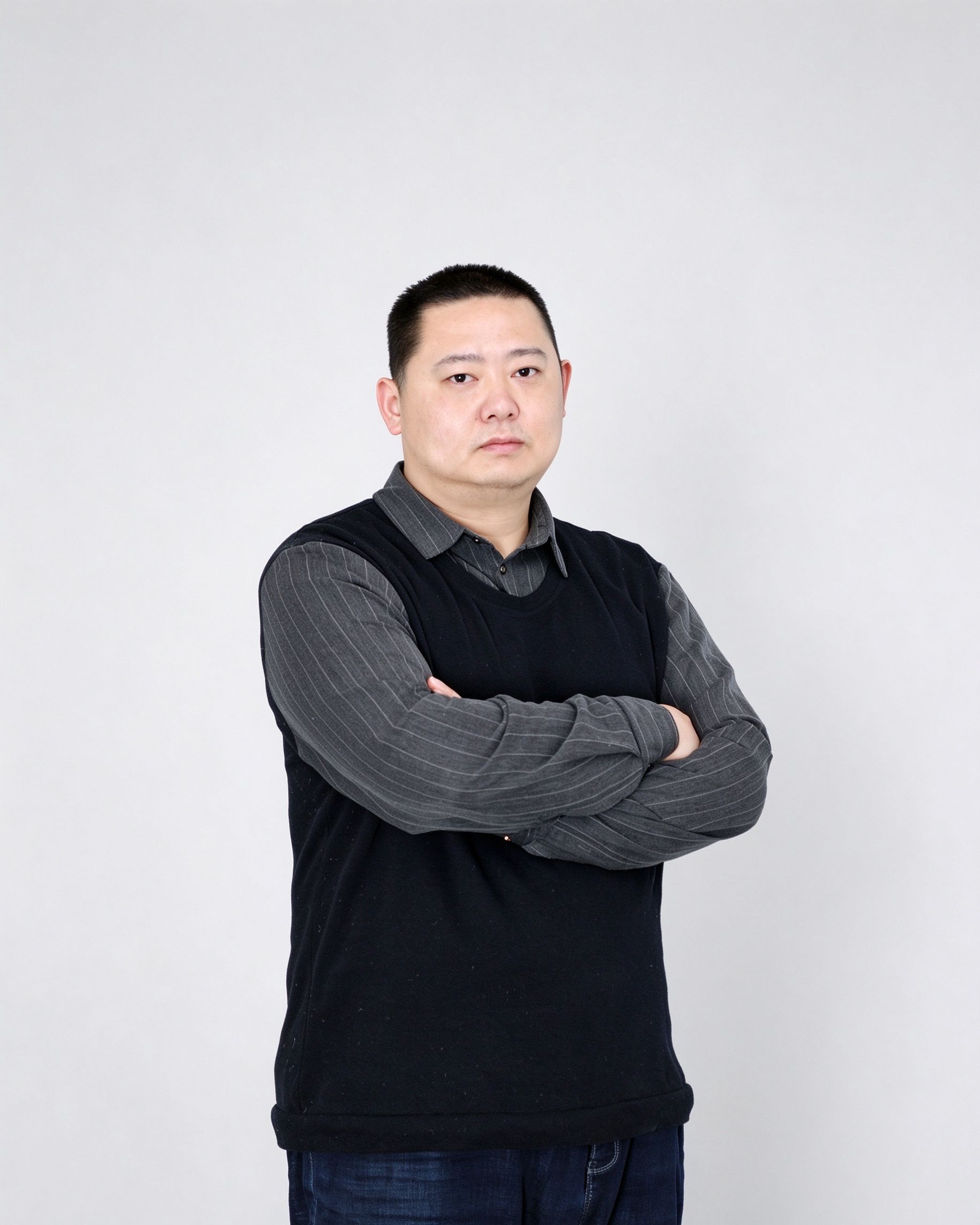 刘晓函