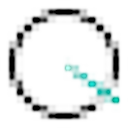 量子位