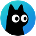 猫目AI资讯