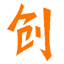 创业邦