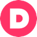 数英网