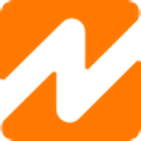 新榜